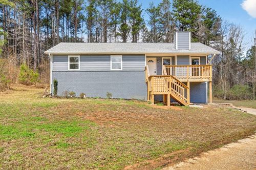 5234 Maroney Mill Rd, Douglasville, GA, 30134-3731 | Card Image