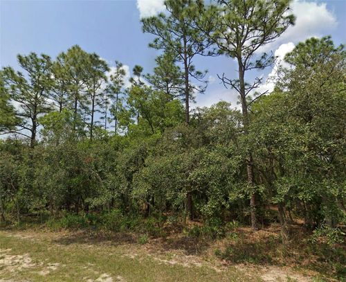 Lot 3 Sw 144th Ln, Ocala, FL, 34473 | Card Image