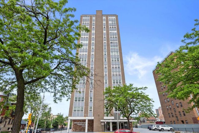 4A - 1707 N Prospect Avenue, Condo with 3 bedrooms, 2 bathrooms and null parking in Milwaukee WI | Image 44