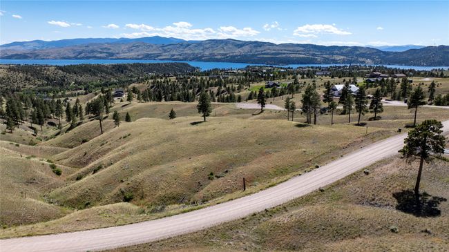 8461 Eagle View Rd, Home with 0 bedrooms, 0 bathrooms and null parking in Helena MT | Image 8