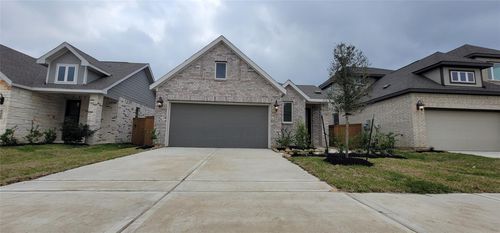 31409 Moore Rd, Magnolia, TX, 77354-5815 | Card Image