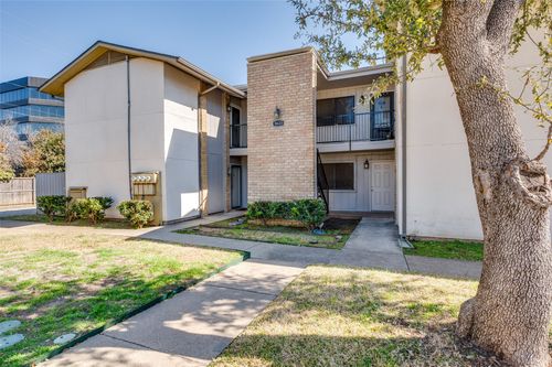 2023-5623 Harvest Hill Rd, Dallas, TX, 75230-1237 | Card Image