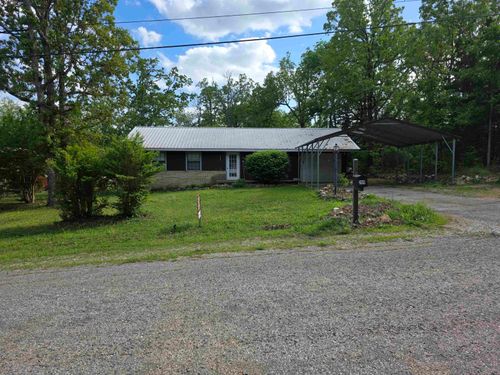 209 Sequoia Ln, Horseshoe Bend, AR, 72512-2004 | Card Image