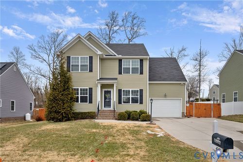 4248 Wells Ridge Ct, Chester, VA, 23831-4506 | Card Image