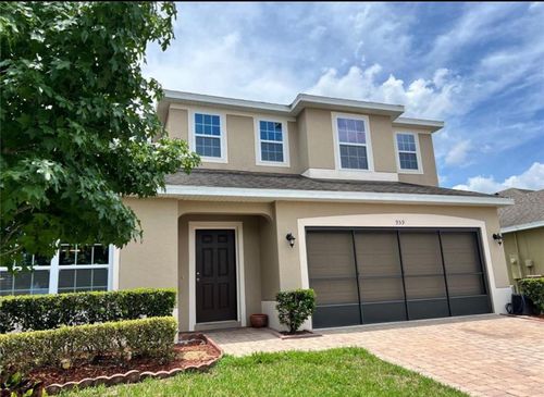 959 Andalusia Loop, DAVENPORT, FL, 33837-1441 | Card Image