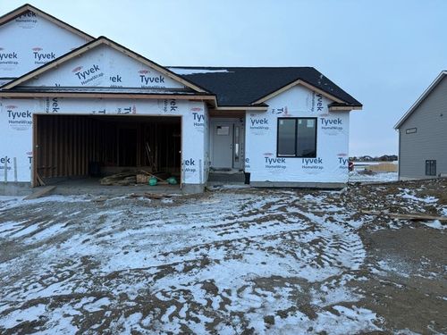 125 Kinsey St, North Liberty, IA, 52317 | Card Image