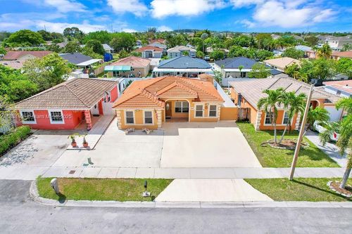 13256 Sw 276th Ln, Homestead, FL, 33032-8560 | Card Image