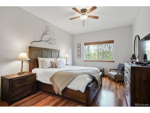 113 Lookout Ridge Dr, DILLON, CO, 80435-5528 | Card Image