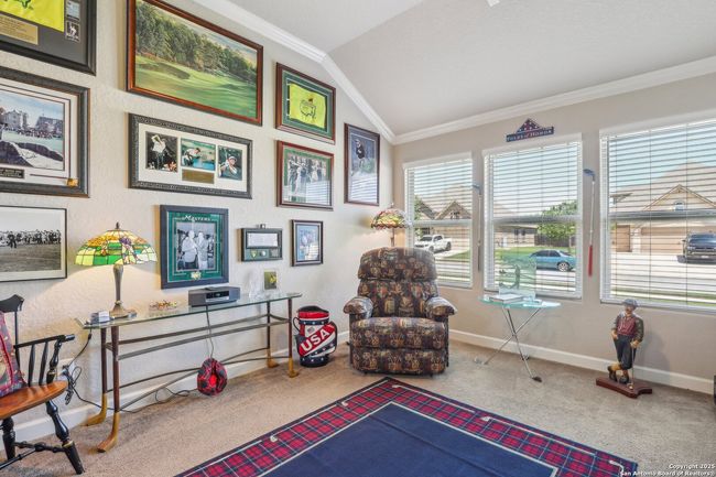 1047 Daylan Hts, House other with 4 bedrooms, 3 bathrooms and null parking in Schertz TX | Image 29