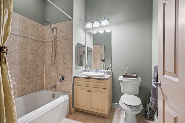 APT-120 - 7400 River Rd, Condo with 2 bedrooms, 2 bathrooms and null parking in North Bergen NJ | Image 20