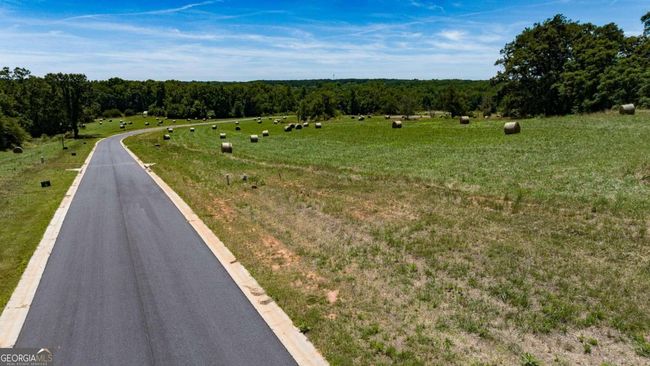 LOT-18 - 1710 Bogart Jefferson Rd, Home with 0 bedrooms, 0 bathrooms and null parking in Bogart GA | Image 24