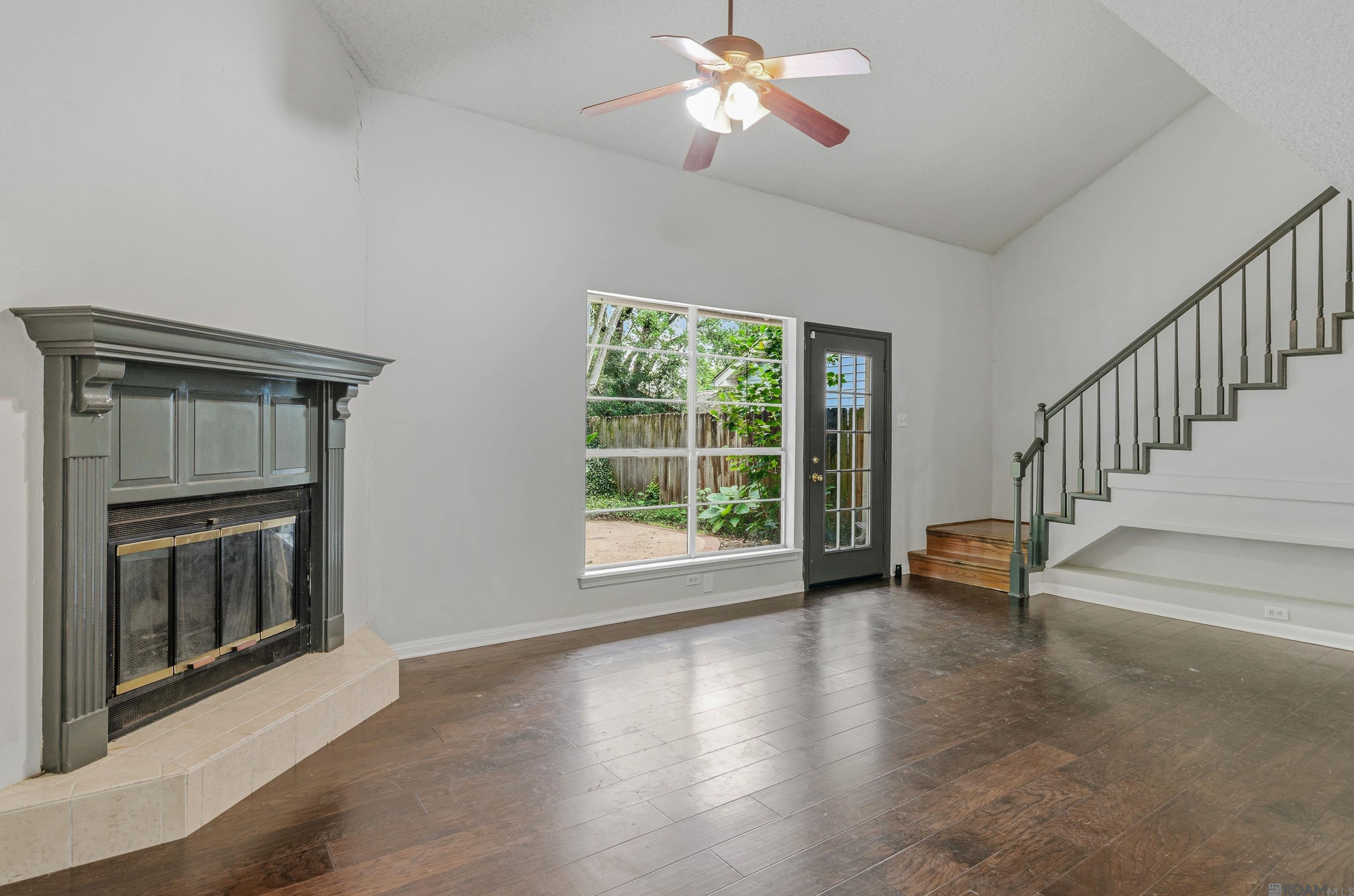 Residential in Baton Rouge 4