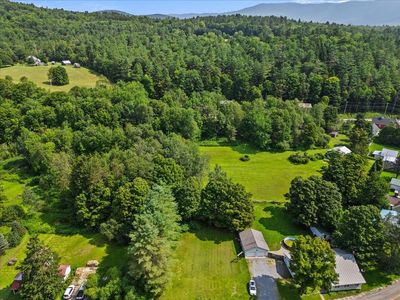 1794 West River Road, Home with 0 bedrooms, 0 bathrooms and null parking in Lincoln VT | Image 3