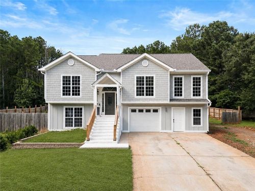 1250 Persimmon Place Dr, Bethlehem, GA, 30620-2582 | Card Image