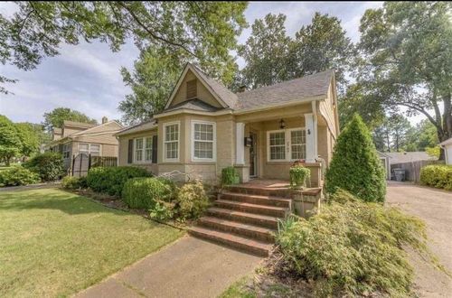 2767 Iroquois Rd, Memphis, TN, 38111-2015 | Card Image