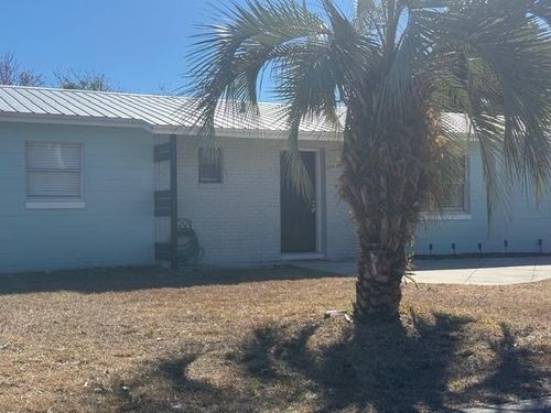 311 Deltona Blvd, ST AUGUSTINE SHORES, FL, 32086-0000 | Card Image