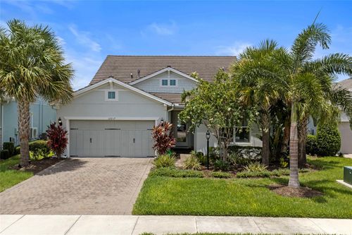 12217 Cranston Way, LAKEWOOD RANCH, FL, 34211-3486 | Card Image