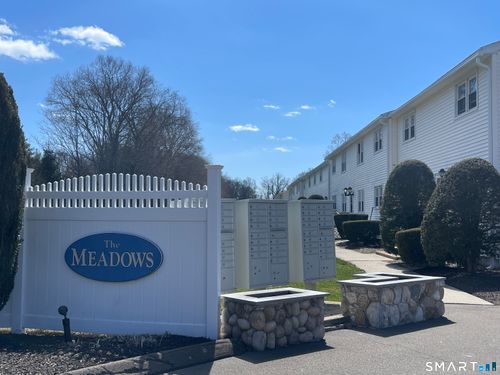 apt-5-144 E Main St, Clinton, CT, 06413-2146 | Card Image