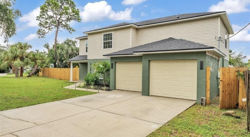 6246 Arthur Ave, New Port Richey, FL, 34653-4606 | Card Image