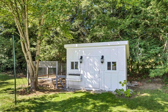8 Hayward Rd, House other with 3 bedrooms, 3 bathrooms and null parking in Plainfield NH | Image 6