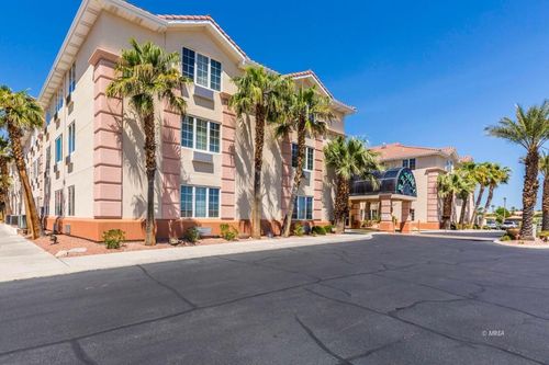 207-555 Highland Dr, Mesquite, NV, 89027-4945 | Card Image