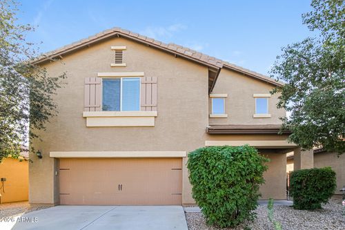 4447 W Crescent Rd, Queen Creek, AZ, 85144-6178 | Card Image