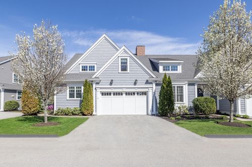 6-6 Tanglewood Drive, Framingham, MA, 01701 | Card Image