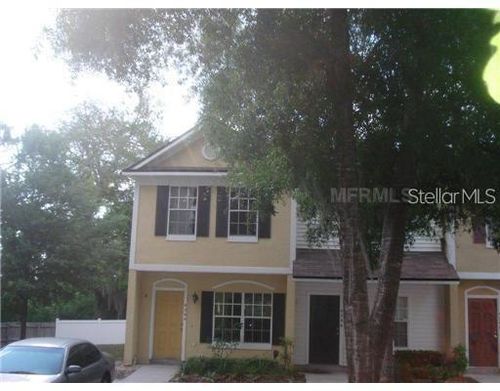 4204 Plantation Cove Dr, Orlando, FL, 32810-3528 | Card Image