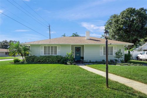 1614 30th St W, Bradenton, FL, 34205-3948 | Card Image