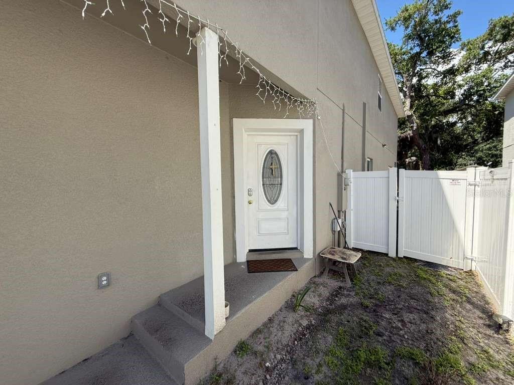 Residential Lease in KISSIMMEE 5