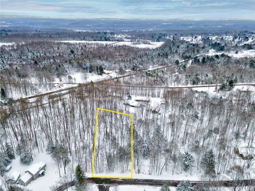 lot 20 Oakview Terrace, Floyd, NY, 13440 | Card Image