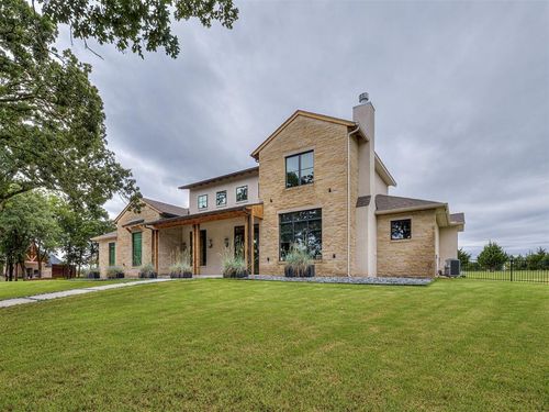 2917 Piazza Ct, Arcadia, OK, 73007-7031 | Card Image
