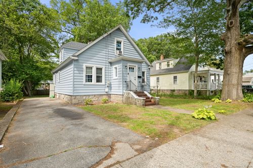 48 Godfrey St, Groton, CT, 06340-5019 | Card Image