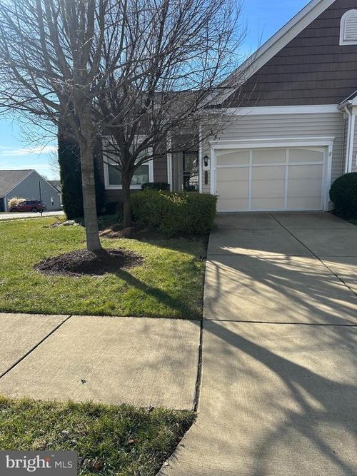 252 Long Point Dr, FREDERICKSBURG, VA, 22406-5450 | Card Image