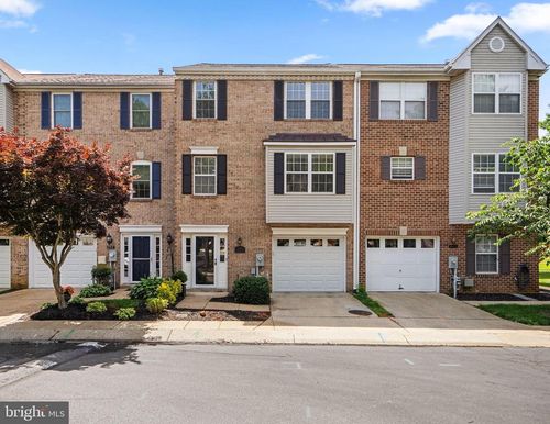 715 Mashie Ct, ARNOLD, MD, 21012-3111 | Card Image