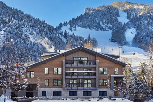 f2-1-550 S Spring St, Aspen, CO, 81611-2166 | Card Image