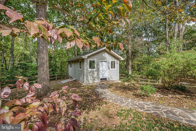 7 Beech Tree Ct, House other with 5 bedrooms, 3 bathrooms and null parking in FREDERICKSBURG VA | Image 50