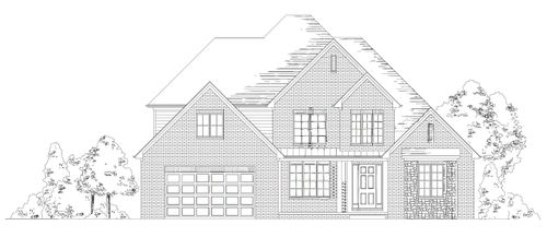 377 Weston Park, Lexington, KY, 40515-5764 | Card Image