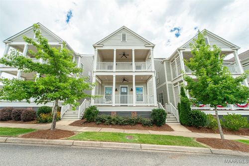 178 Northlake St, Pike Road, AL, 36064-3949 | Card Image