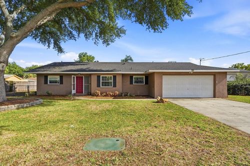 310 Keystone Rd, Auburndale, FL, 33823-2313 | Card Image