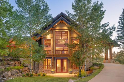 37 Hawley Ct, Edwards, CO, 81632-6162 | Card Image