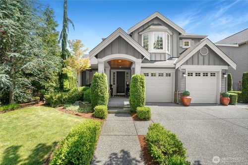 11594 174th Ct Ne, Redmond, WA, 98052-1639 | Card Image