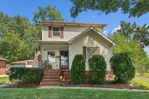 1239 Price Ave, Calumet City, IL, 60409-5809 | Card Image