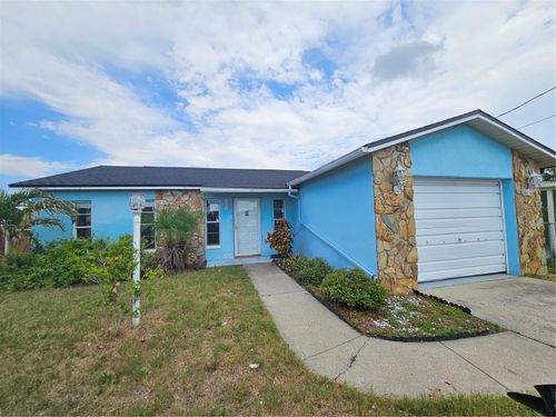 13612 Frances Ave, HUDSON, FL, 34667-1521 | Card Image