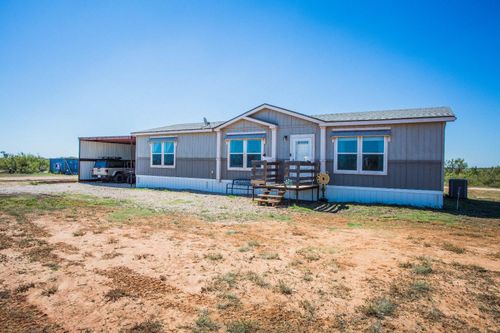 778 County Road 230, Post, TX, 79356 | Card Image