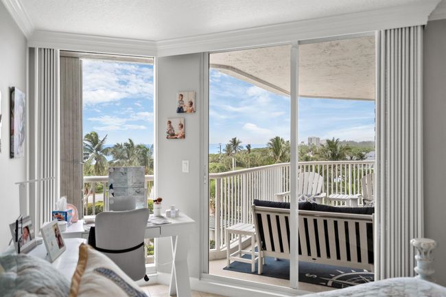 APT-6-2 - 5051 N Highway A1a, Condo with 2 bedrooms, 2 bathrooms and null parking in Hutchinson Island FL | Image 16