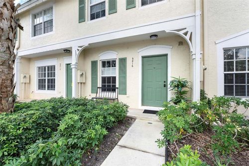 9816 Nw 56th Pl, Coral Springs, FL, 33076-2817 | Card Image