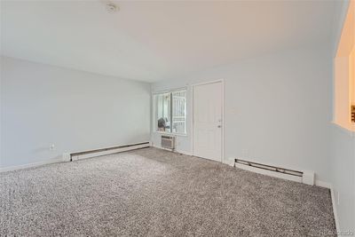 23 - 2595 S Sheridan Boulevard, Condo with 3 bedrooms, 1 bathrooms and 1 parking in Lakewood CO | Image 3