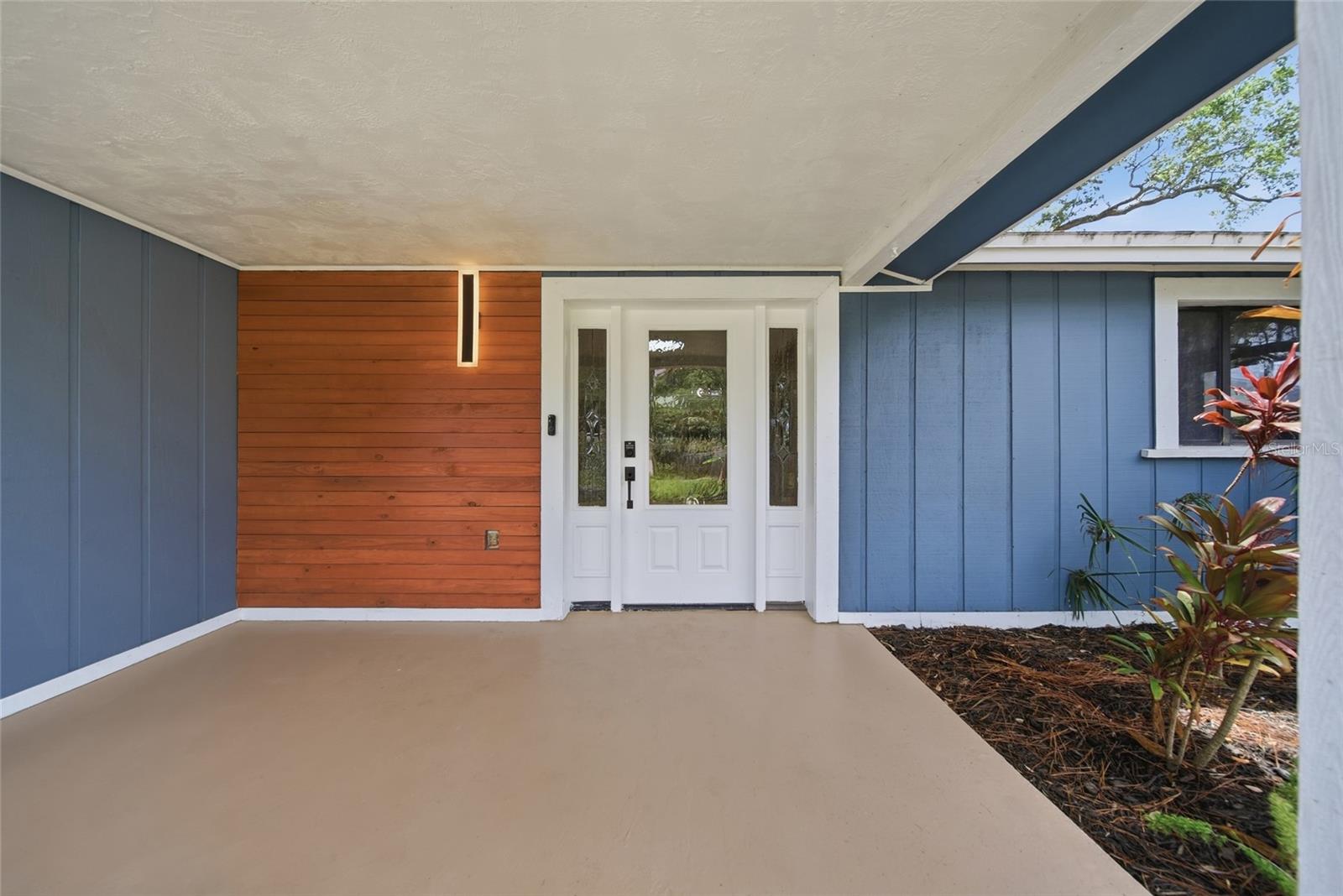 Residential Lease in NEW PORT RICHEY 5