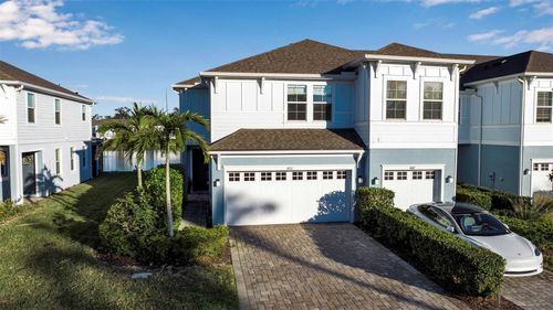 4151 Via Sienna Circle, SARASOTA, FL, 34243 | Card Image